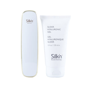 Silk'n FaceTite Anti-Aging Device