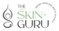 The Skin Guru Ph