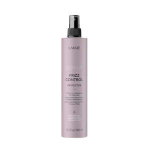Frizz Control Protector